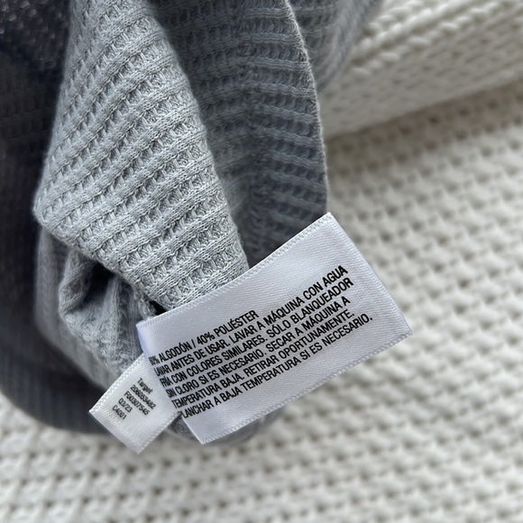 Kids Newborn Matching Set Pants & Shirt - Picture 11 of 11